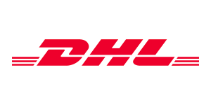 nfskin_fulfillment_logos_dhl