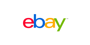 nfskin_fulfillment_logos_ebay