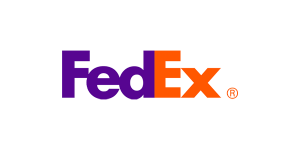 nfskin_fulfillment_logos_fedex