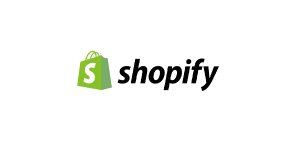 nfskin_fulfillment_logos_shopify
