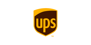 nfskin_fulfillment_logos_ups