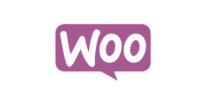 nfskin_fulfillment_logos_woocommerce