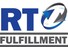 RTI_Logo blue grey SMALLL RTI_Logo blue grey SMALLL