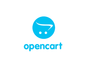 nfskin_fulfillment_logos_opencart