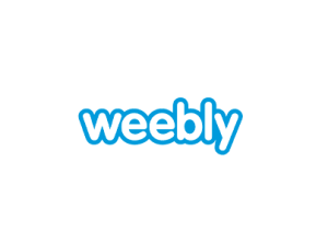 nfskin_fulfillment_logos_weebly