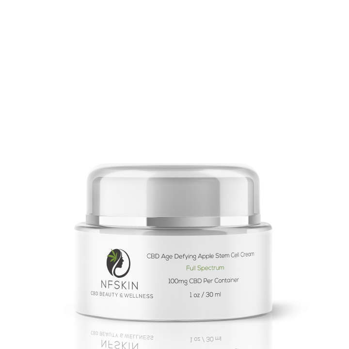 Apple Stem_Cell _v4
