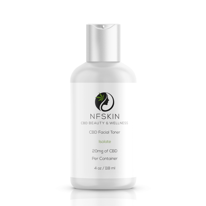 CBD_RTI_FaceToner_ISO_20mg_v2