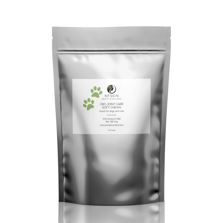 CBD_RTI_JointCare_SoftChews