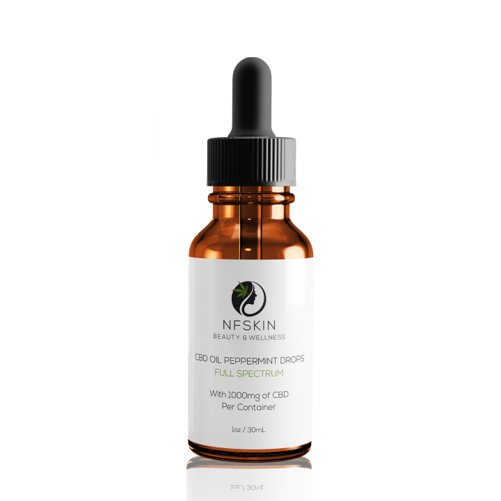 CBD_RTI_OilDrop_FS_1000mg
