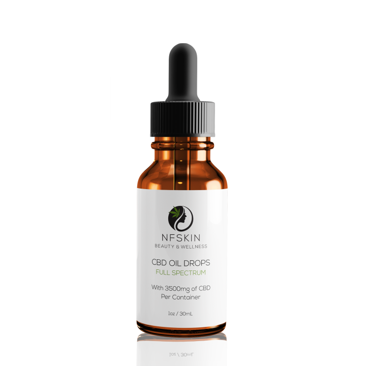 CBD_RTI_OilDrop_FS_3500