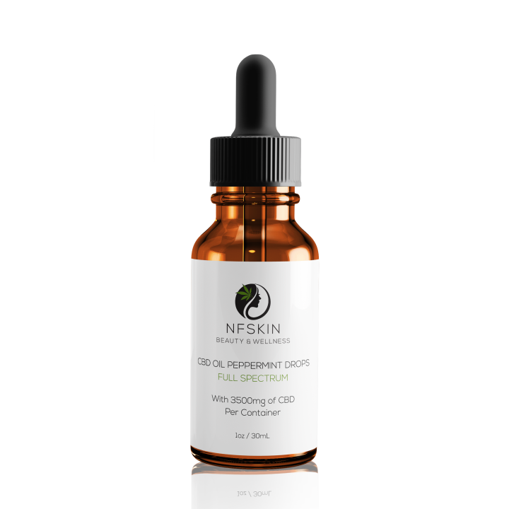 CBD_RTI_OilDrop_FS_3500