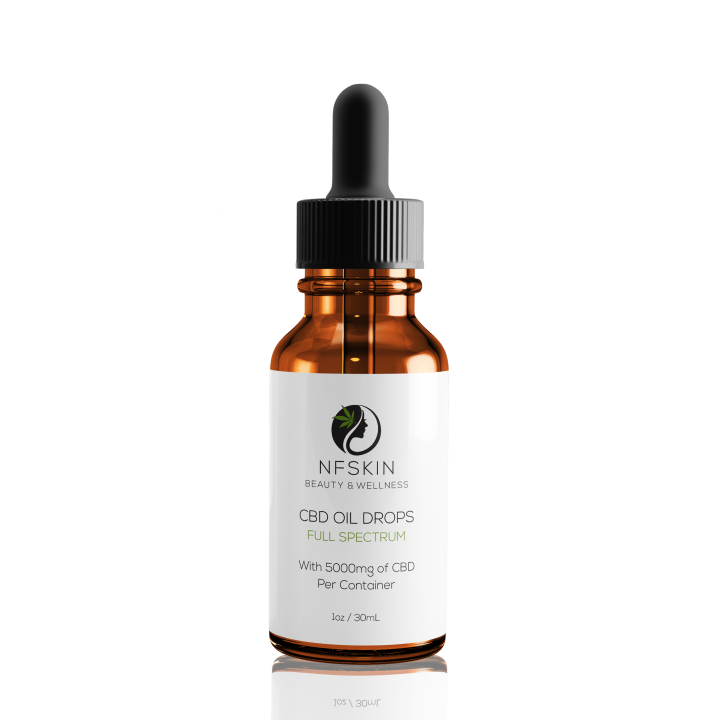 CBD_RTI_OilDrop_FS_5000