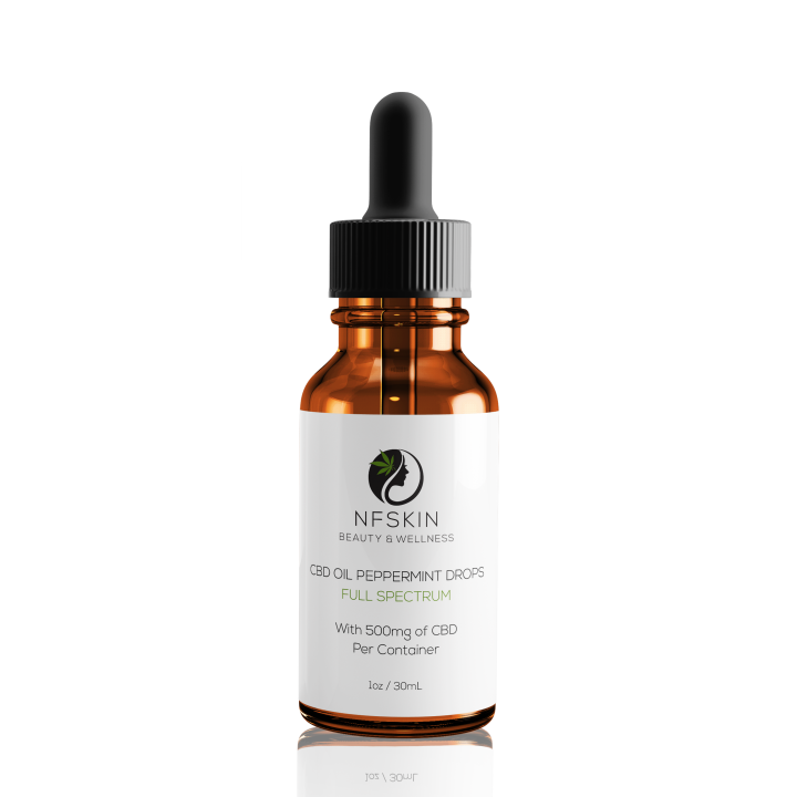 CBD_RTI_OilDrop_FS_500mg