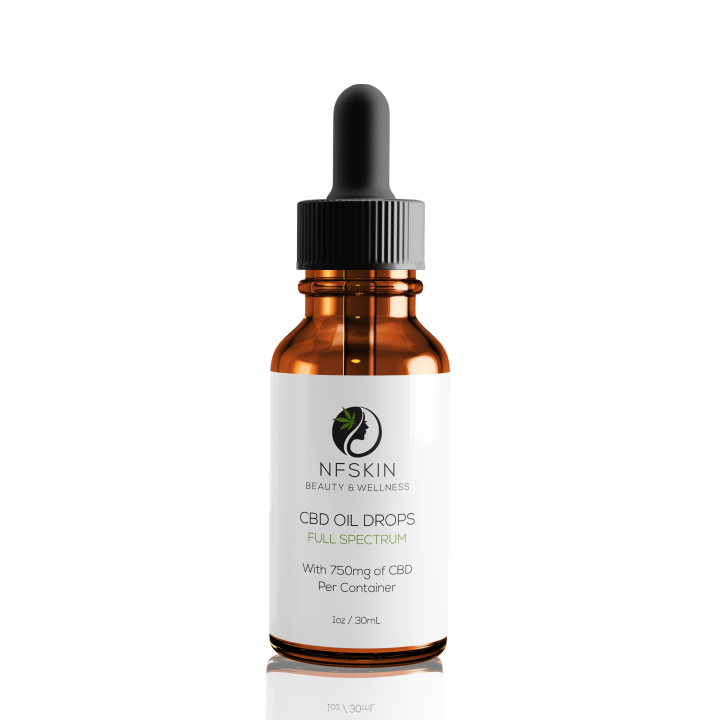 CBD_RTI_OilDrop_FS_750mg