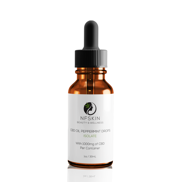 CBD_RTI_OilDrop_ISO_1000mg