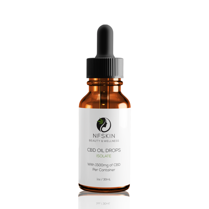CBD_RTI_OilDrop_ISO_1500mg