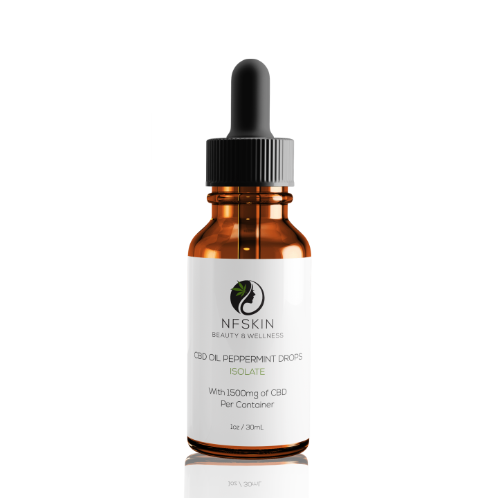CBD_RTI_OilDrop_ISO_1500mg