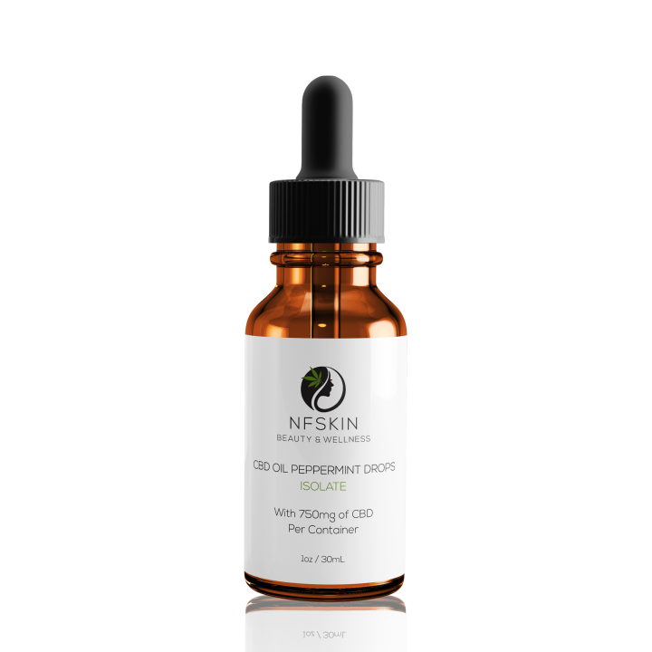 CBD_RTI_OilDrop_ISO_750mg