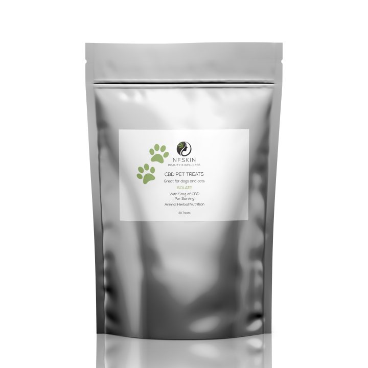 CBD_RTI_PetTreats