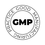 GMP_GREEN BLACK