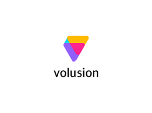 nfskin_fulfillment_logos_volusion