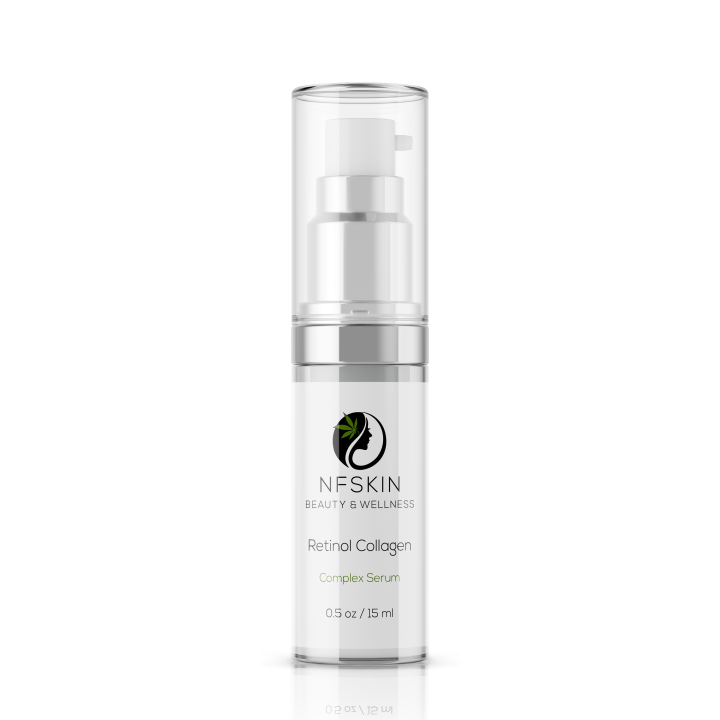 retinol_collagen_complex_serum