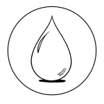 HAIRCARE_NF SKIN_ICON