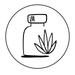 HERBAL NUTRITION_NF SKIN_ICON