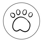 PET CARE_NF SKIN_ICON