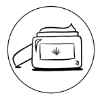 SKINCARE_NF SKIN_ICON SKINCARE_NF SKIN_ICON