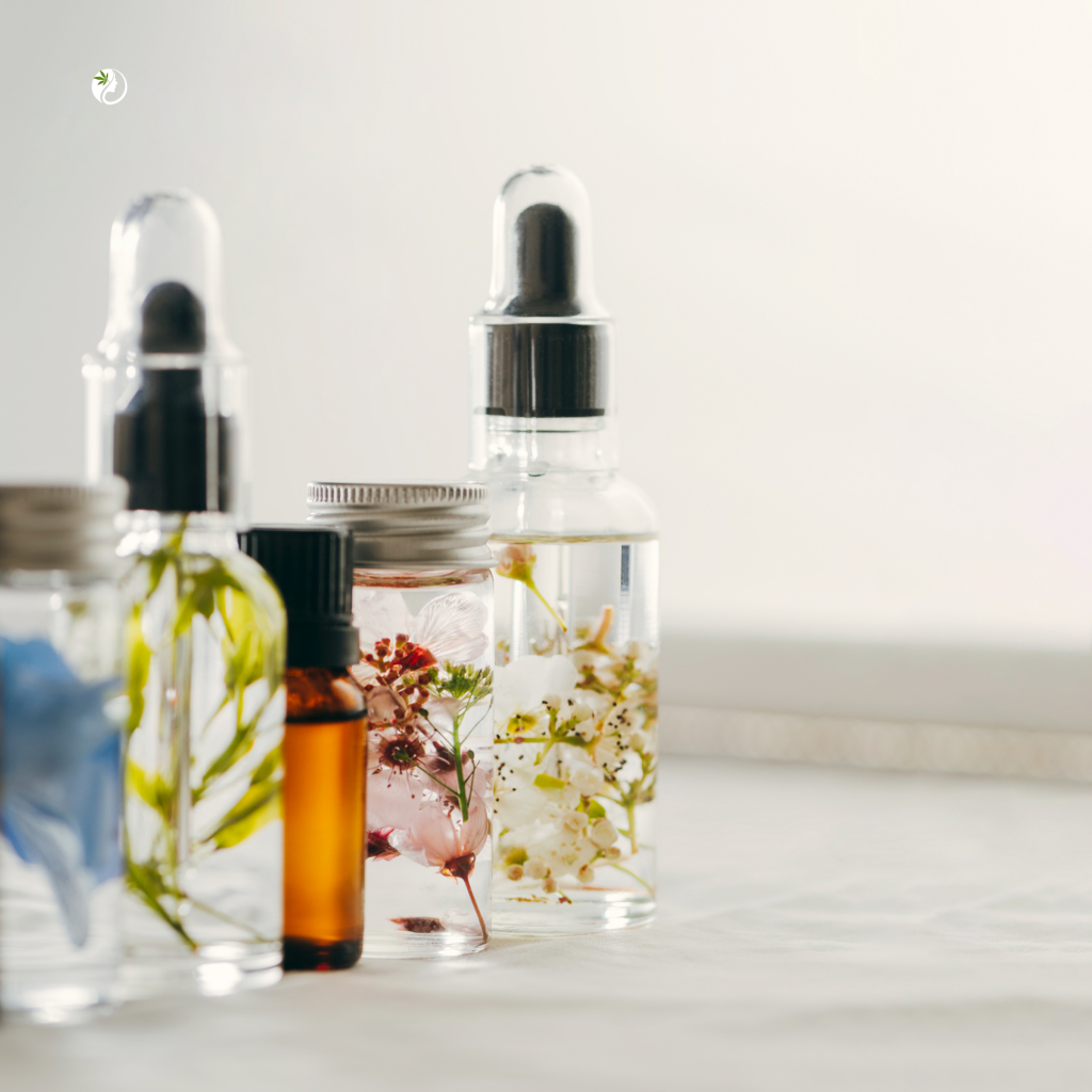 dec 15_Natural ingredients_feed