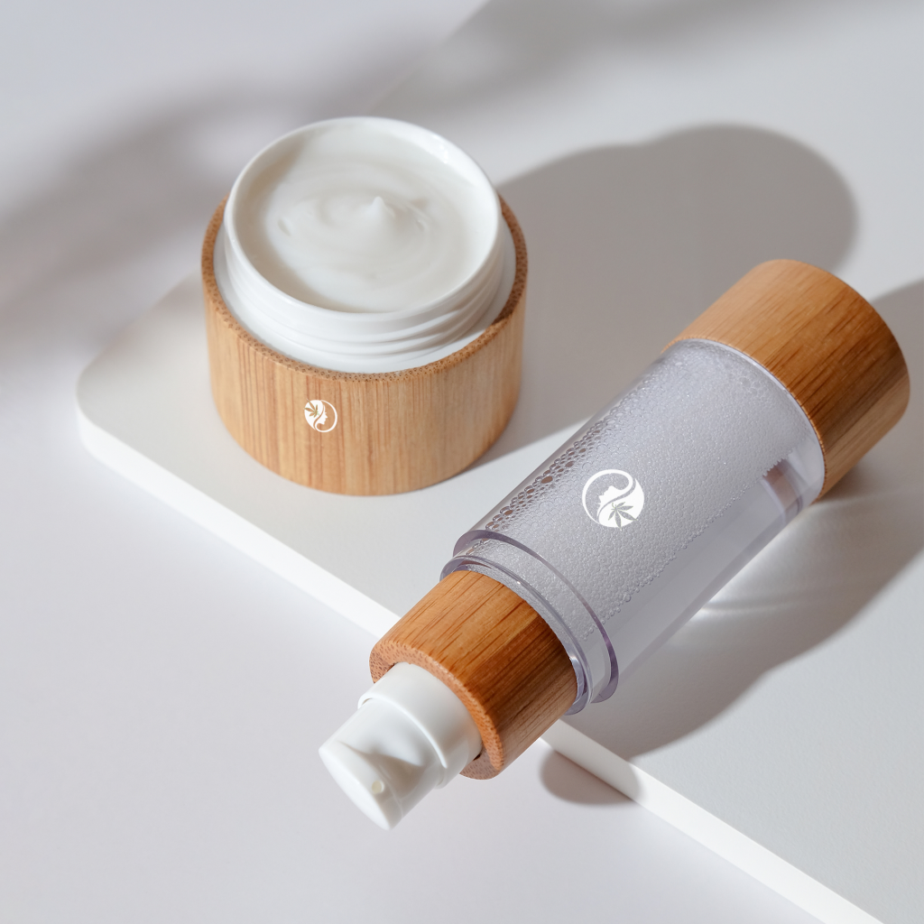 dec 20_Sustainable Packaging_feed