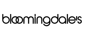 nfskin_homepage_featuredat_ BLOOMINGDALES BLACK LOGO
