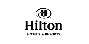 nfskin_homepage_featuredat_ HILTON BLOCK LOGOy