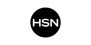 nfskin_homepage_featuredat_ HSN BLACK LOGO