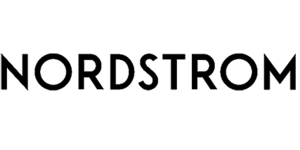 nfskin_homepage_featuredat_ NORDSTROM_BLACK_LOGO