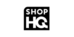 nfskin_homepage_featuredat_ SHOP HQ LOGO BLACK
