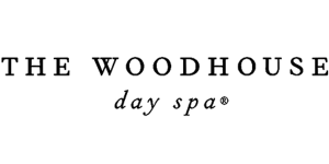 nfskin_homepage_featuredat_ THE WOODHOUSE BLACK LOGO