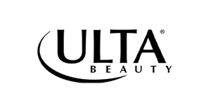 nfskin_homepage_featuredat_ ULTA LOGO BLACK