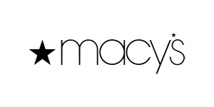 nfskin_homepage_featuredat_ macy's LOGO BLACK