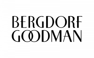 bergdorf