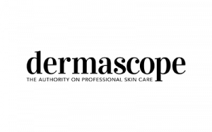 dermascope