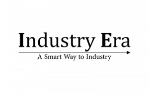 industry-era