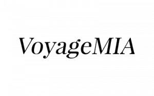 voyagemia
