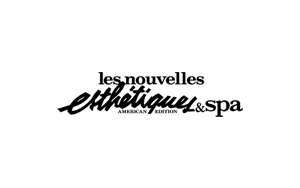 Esthétiques-&-spa-logo