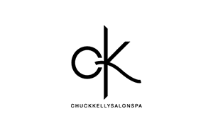 chuckkell-logo