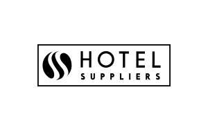 hotel-suppliers-logo