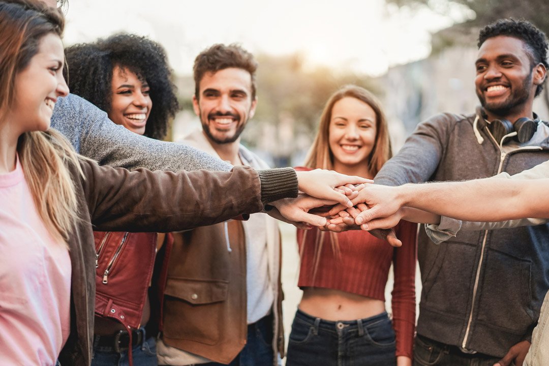 group-shot-home-page
