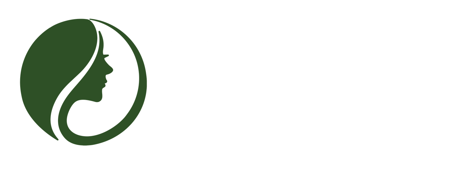 NF Skin